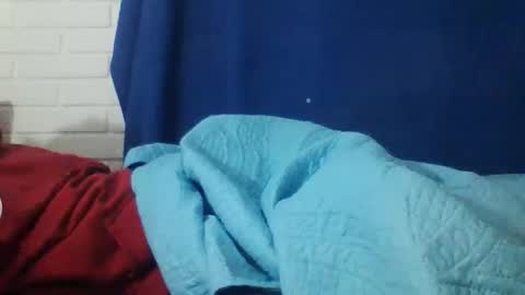 Rafaseduce online show from September 15, 2:36 am