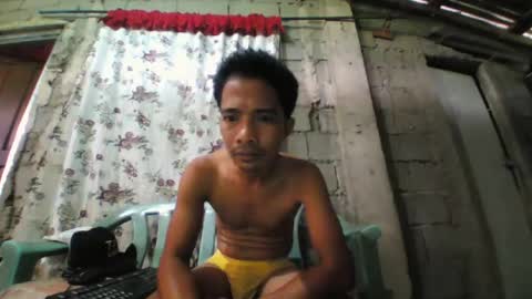 Raffyhardcock4u online show from July 24, 6:09 am