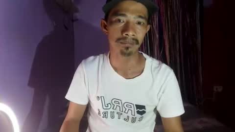 Raffyhardcock4u online show from June 29, 5:13 pm