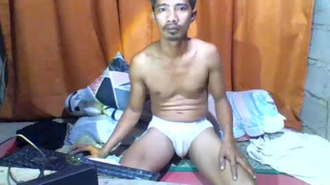 Raffyhardcock4u online show from July 14, 10:21 am