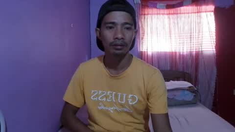 Raffyhardcock4u online show from July 30, 3:17 am