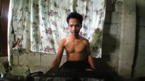 Raffyhardcock4u online show from July 27, 7:26 am