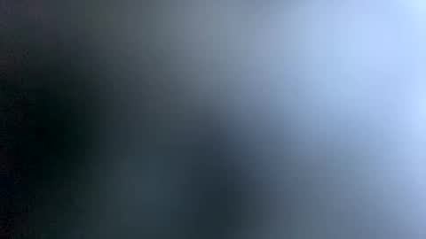 Rage N 1 online show from November 13, 4:22 pm