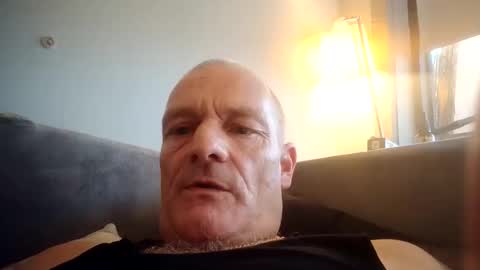 Bigthickdickinvic online show from March 29, 10:21 pm