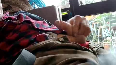 Bigthickdickinvic online show from November 16, 4:14 am