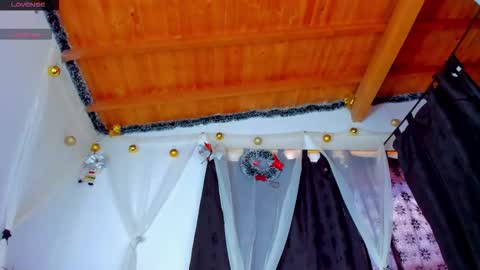 Andres H online show from March 16, 4:11 pm