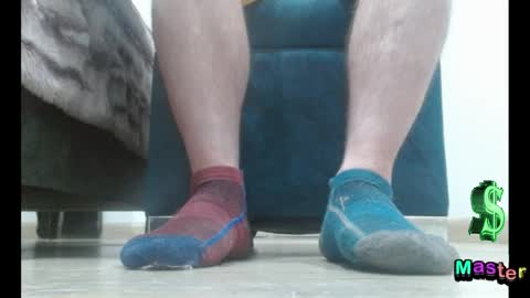 Ragnor vex online show from April 3, 12:07 am