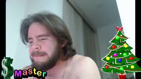 Ragnor vex online show from December 4, 2:07 am