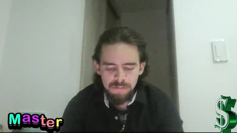 Ragnor vex online show from December 15, 10:51 pm