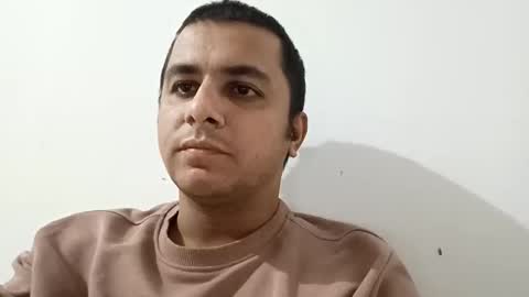 Snapshot of rahuldave007 chatting on January 4, 5:58 pm Dave online show from January 4, 5:58 pm