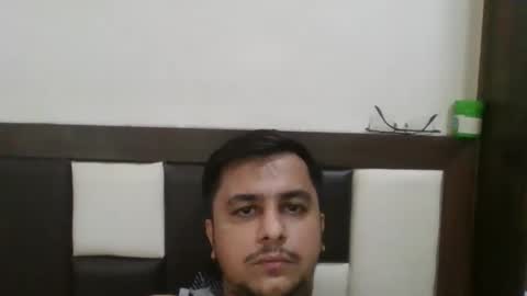 Dave online show from April 1, 10:50 am