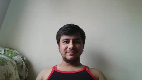 Snapshot of rahuldave007 chatting on October 30, 8:27 am Dave online show from October 30, 8:27 am