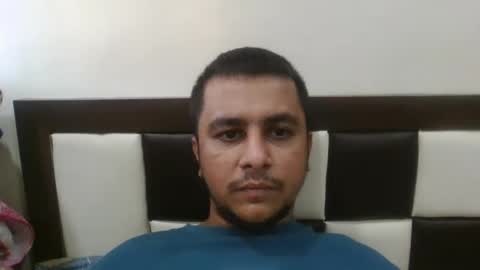 Snapshot of rahuldave007 chatting on January 28, 10:34 am Dave online show from January 28, 10:34 am