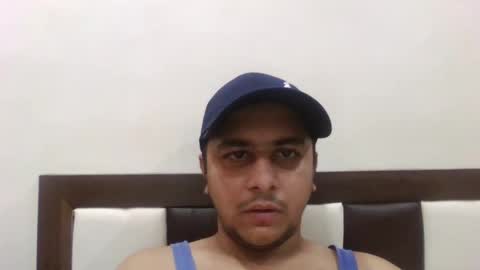 Snapshot of rahuldave007 chatting on December 29, 10:56 am Dave online show from December 29, 10:56 am