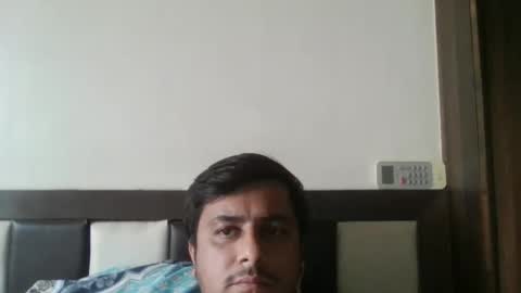 Dave online show from January 9, 11:37 am