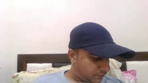 Snapshot of rahuldave007 chatting on January 15, 9:24 am Dave online show from January 15, 9:24 am