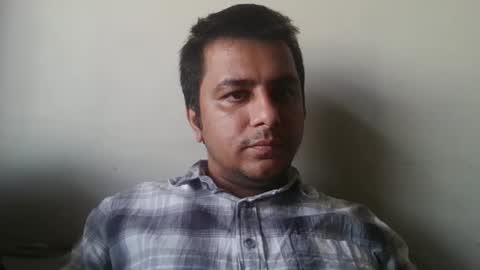 Snapshot of rahuldave007 chatting on March 4, 10:24 am Dave online show from March 4, 10:24 am