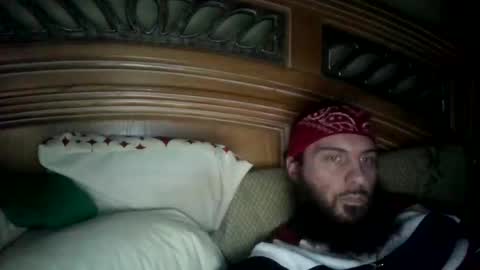 Snapshot of raidersman757 chatting on January 27, 10:49 pm hitman online show from January 27, 10:49 pm