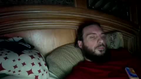 Snapshot of raidersman757 chatting on February 15, 12:05 am hitman online show from February 15, 12:05 am