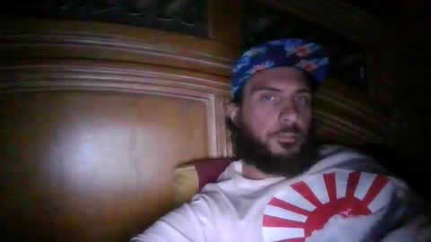 hitman online show from April 7, 9:26 pm