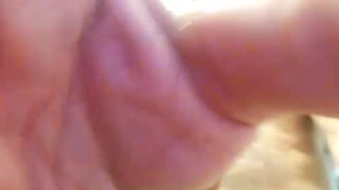 raidhot4646 online show from January 17, 7:55 am