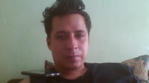 Rayan online show from December 15, 2:25 pm