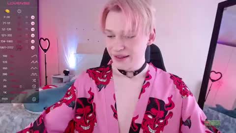 Mike online show from January 16, 9:27 am