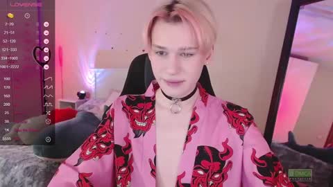 Mike online show from January 31, 11:03 am