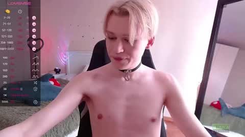 Mike online show from February 23, 10:34 am