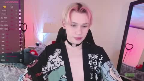 Mike online show from January 29, 10:48 am