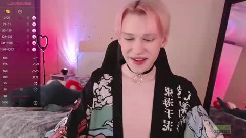 Mike online show from January 15, 11:43 am