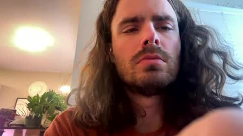 Alex online show from February 4, 8:06 pm