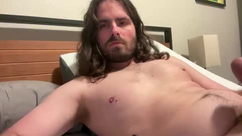 Alex online show from November 27, 2:37 am