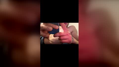 rainreedheeell online show from April 15, 9:15 pm