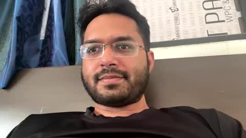 raj_maheesh online show from March 3, 11:06 am