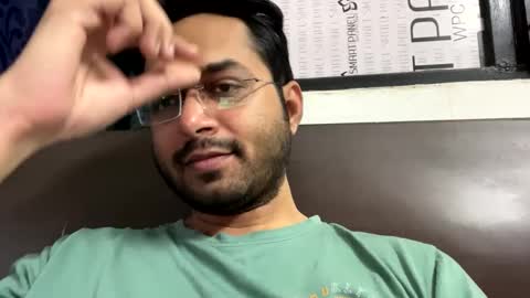 raj_maheesh online show from January 27, 4:52 am