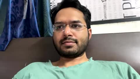 raj_maheesh online show from February 28, 5:37 am