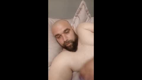 Jordan online show from May 4, 8:54 pm