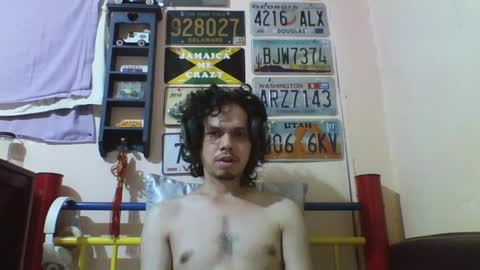 Ken online show from December 28, 11:26 pm