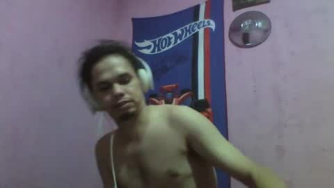 Ken online show from September 18, 2:46 am