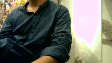 rakulgee111 online show from July 18, 7:47 am