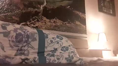 ralf678524 online show from March 1, 10:53 pm