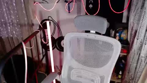 ralfhuge24 online show from February 11, 2:49 am