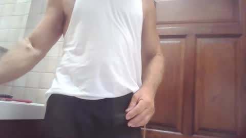 ralfilo online show from September 12, 8:58 am