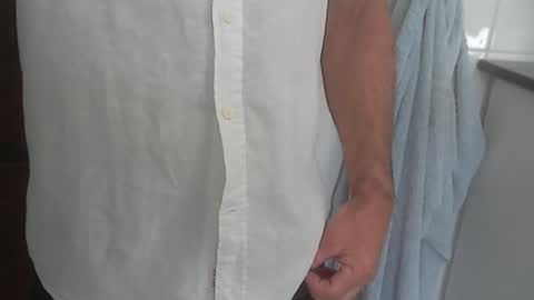 ralfilo online show from February 23, 9:22 am