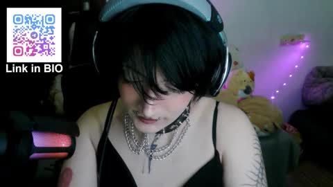 Raliiya online show from October 19, 3:26 pm