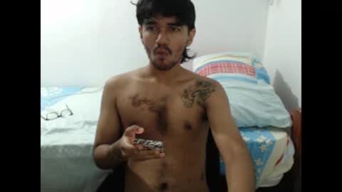 BSmoke Hotman online show from May 20, 5:03 am