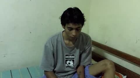 rami_hot0 online show from November 29, 5:48 pm