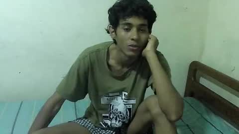 rami_hot0 online show from November 18, 4:11 pm