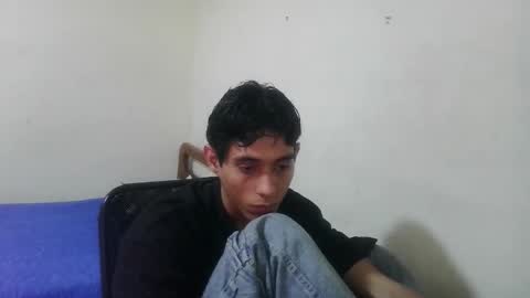 rami_hot0 online show from February 13, 5:51 pm
